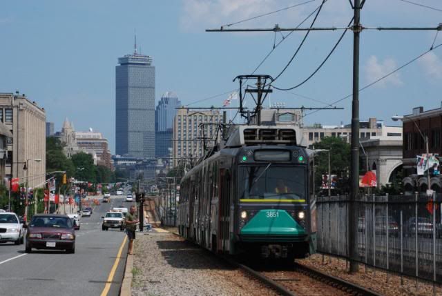 BusTalk :: View Topic - Massachusetts Bay Transportation Authority